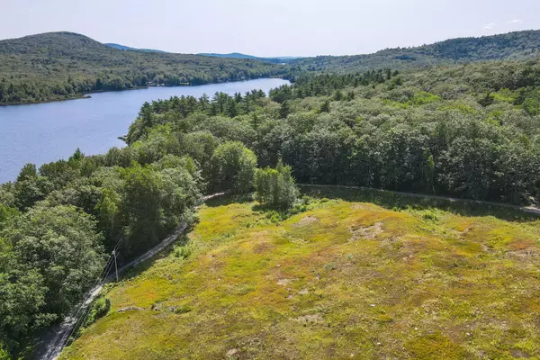 Hope, ME 04847,Lot 24 Payson PATH