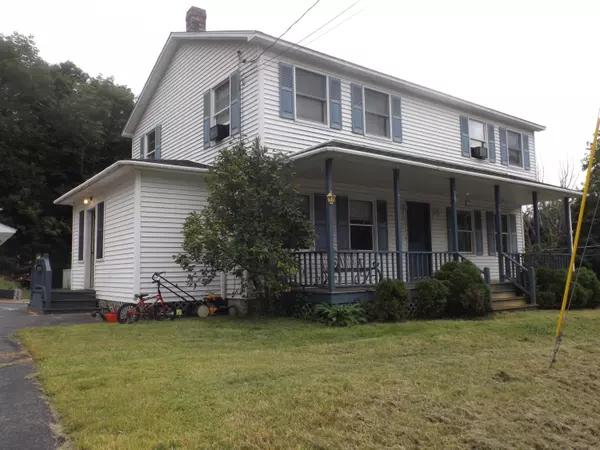 Mexico, ME 04257,8 Chase AVE