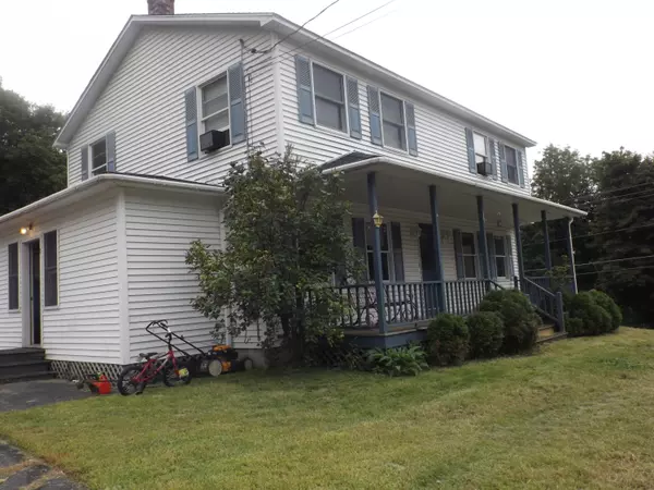 Mexico, ME 04257,8 Chase AVE