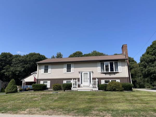 13 Twin Island DR, Biddeford, ME 04005