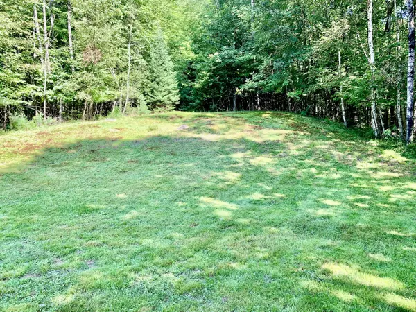 Hartford, ME 04220,22 Hermit LN