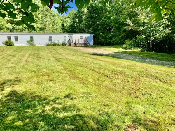 Hartford, ME 04220,22 Hermit LN