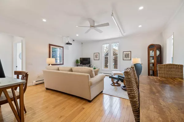 Portland, ME 04102,107 Emery ST #4