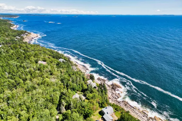 Bristol, ME 04539,41 Sandpiper LN