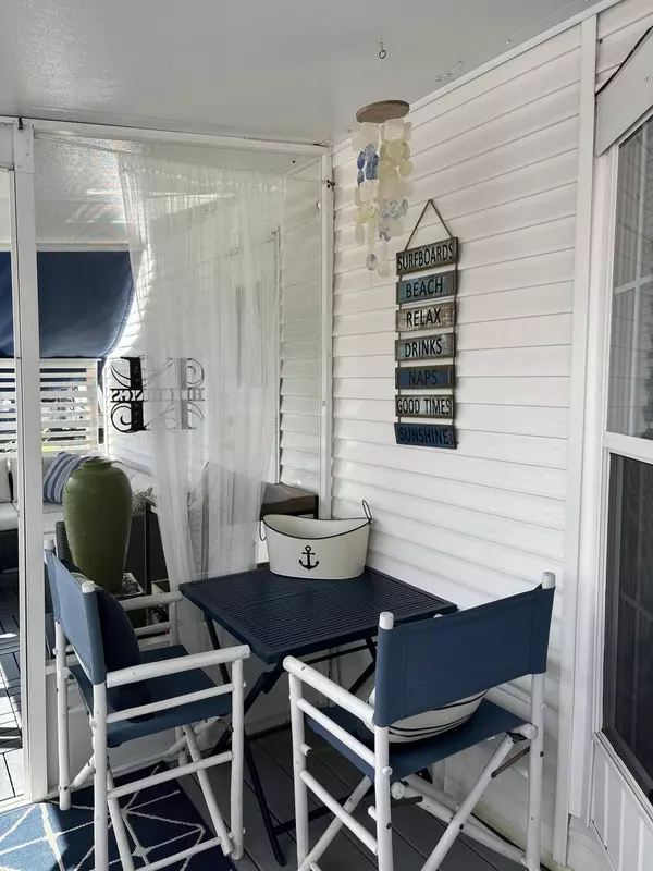 Wells, ME 04090,924 Post RD #29