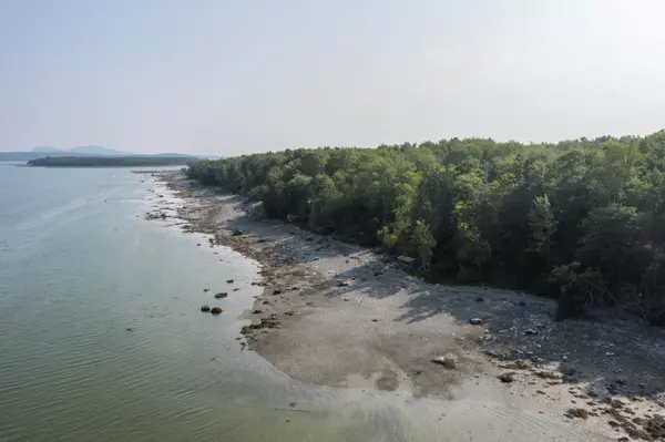 Trenton, ME 04605,410 Oak Point RD