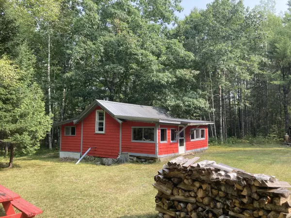 Greenfield Twp, ME 04418,19 Goldfinch WAY
