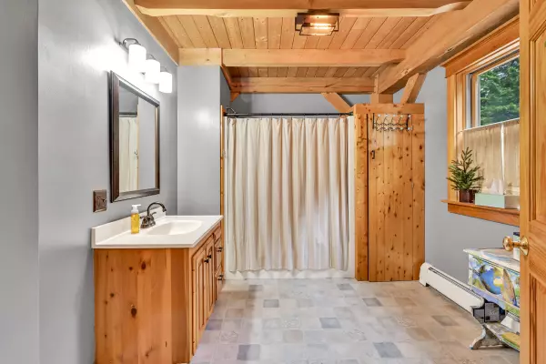 Marshfield, ME 04654,7 Birch Ridge RD