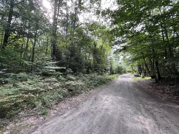 Lot #5 Meadowbrook DR, Norway, ME 04268