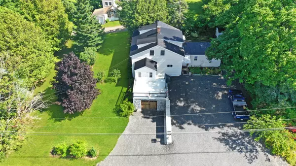 Presque Isle, ME 04769,3 Lombard ST