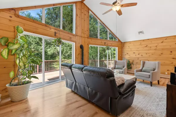 Limerick, ME 04048,101 Watson Hill RD