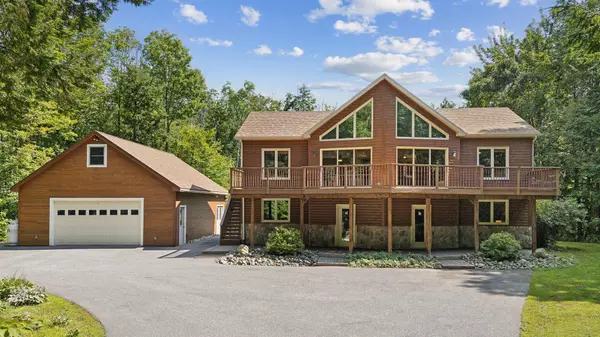 Limerick, ME 04048,101 Watson Hill RD