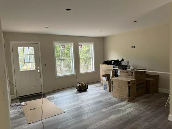 Limerick, ME 04048,5 Allaire DR