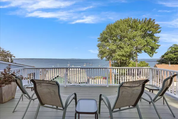 Northport, ME 04849,9 Clinton AVE