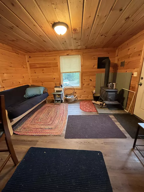 Springfield, ME 04487,395 Bottle Lake RD