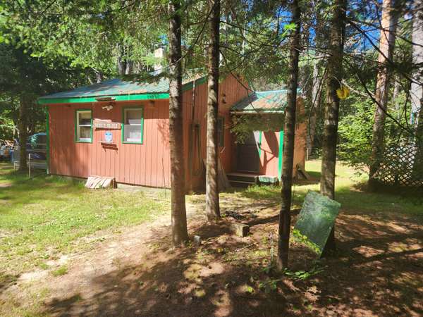 99 Crooked River RD, Otisfield, ME 04270