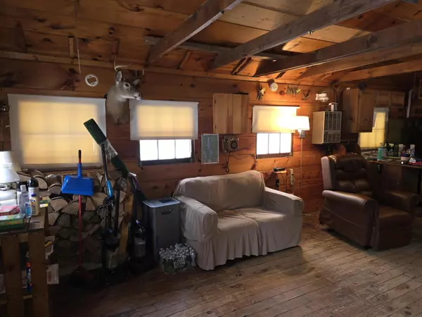 Otisfield, ME 04270,99 Crooked River RD