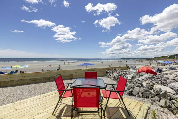 Scarborough, ME 04074,4 Morning ST