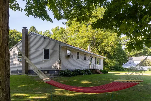 South Berwick, ME 03908,75 Brattle ST