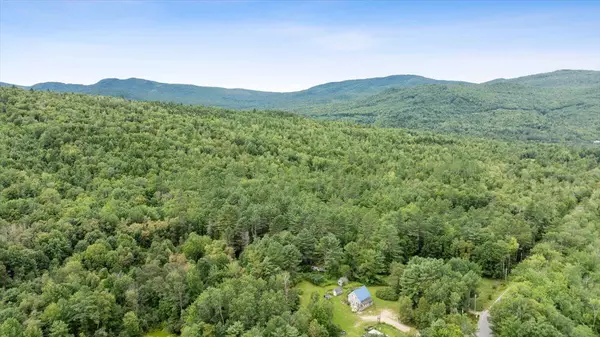 Mexico, ME 04257,174 Poplar Hill RD