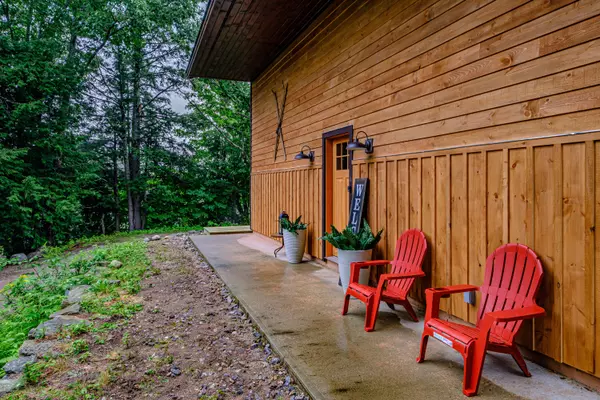 Woodstock, ME 04219,135 Oak Hill DR