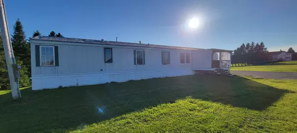 Saint Agatha, ME 04772,30 Brook RD