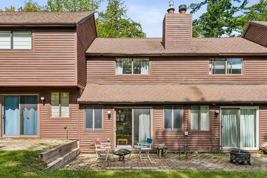 41 Spectator RD #C4, Newry, ME 04261