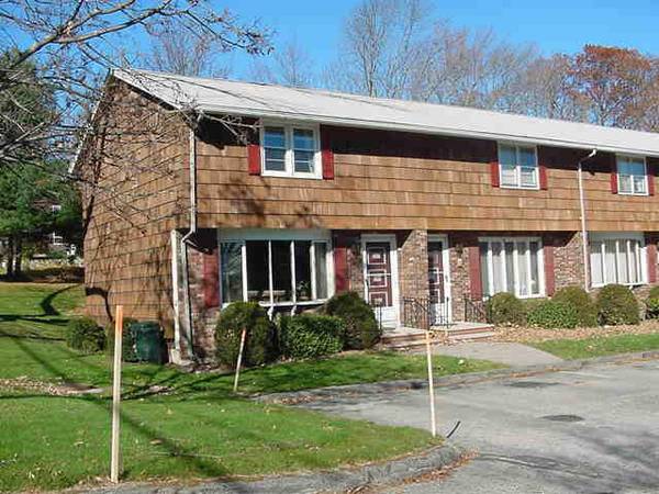 375 Bridgton RD #43, Westbrook, ME 04092