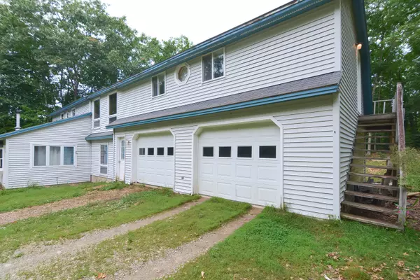 Whitefield, ME 04353,8 White Tail LN