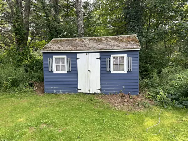 Saco, ME 04072,3 Willow Haven ST