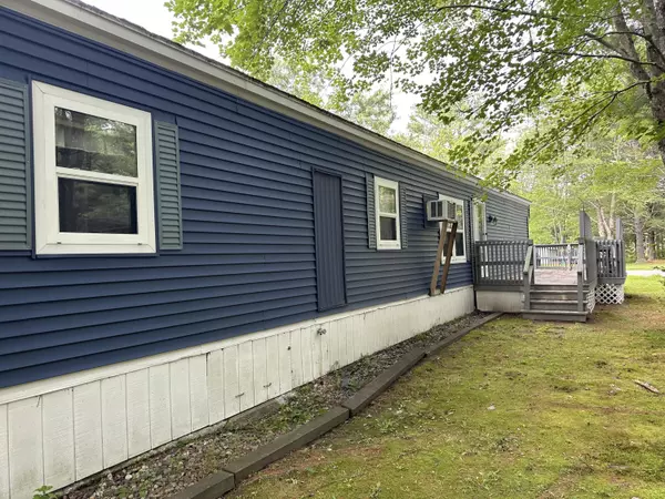 Saco, ME 04072,3 Willow Haven ST