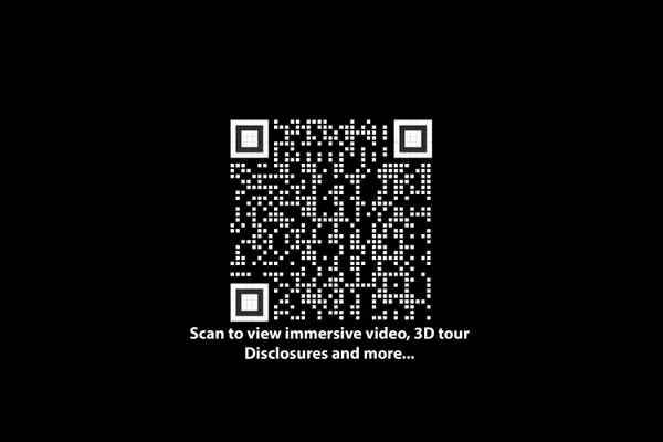 Winthrop, ME 04364,172 Annabessacook RD