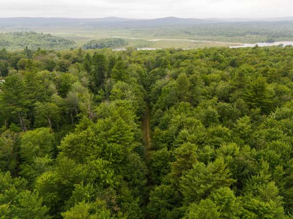 Lot 1E Dunn Road, Belgrade, ME 04917