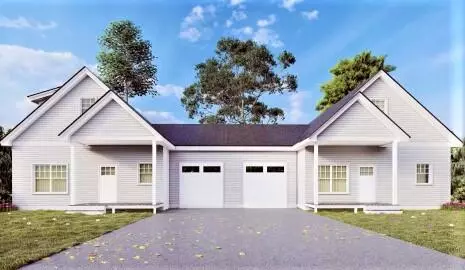 Freeport, ME 04032,31 Youngs LN #12