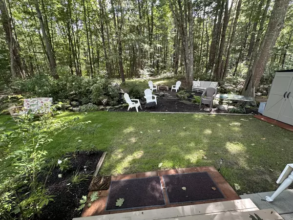 Wells, ME 04090,150 Chapel RD #27