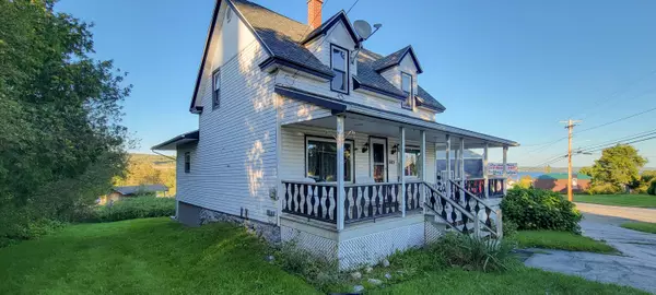 Saint Agatha, ME 04772,385 Main ST