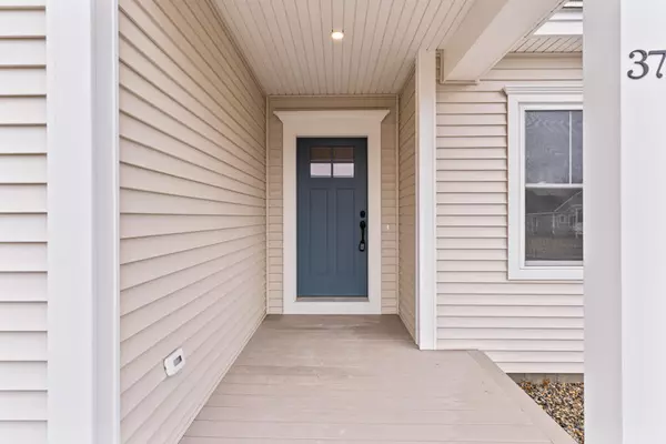 Scarborough, ME 04074,37 Paulsen DR