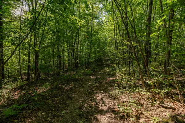 West Gardiner, ME 04345,28 Lawson DR