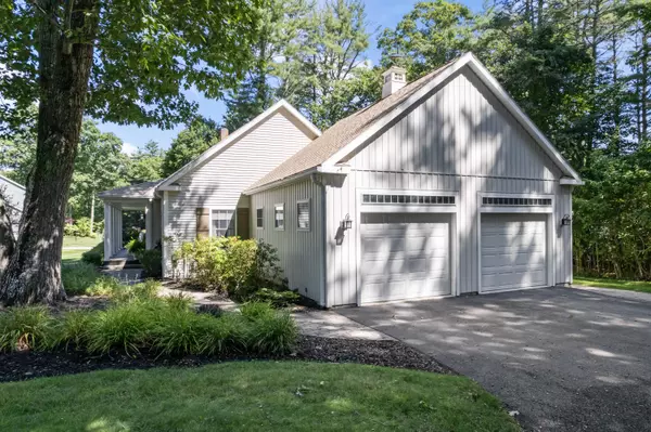 Wells, ME 04090,29 Cardinal LN