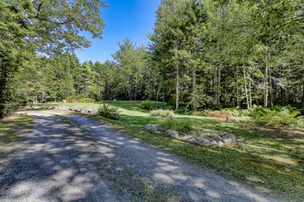 Trenton, ME 04605,19 Twin Pines LN