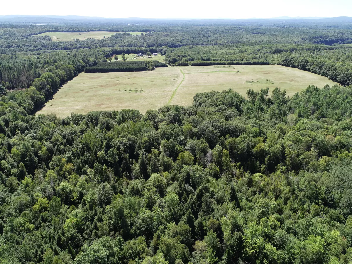 Norridgewock, ME 04957,M2 L10 Madison RD