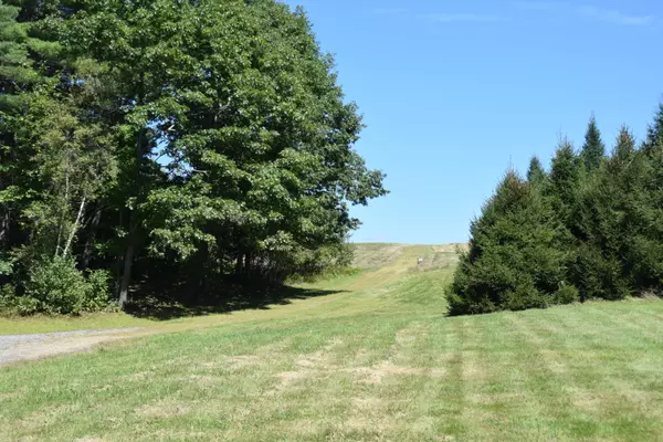 Norridgewock, ME 04957,M2 L10 Madison RD