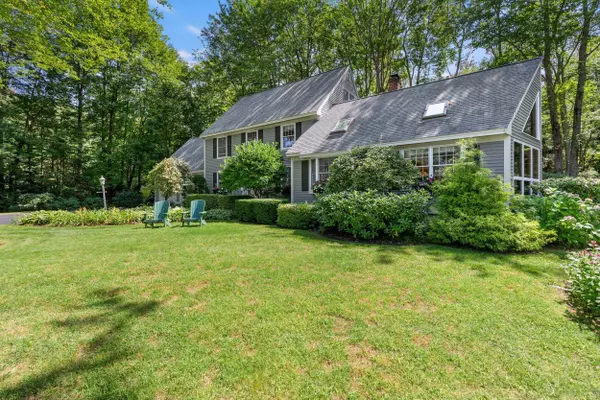 Scarborough, ME 04074,42 Horseshoe DR