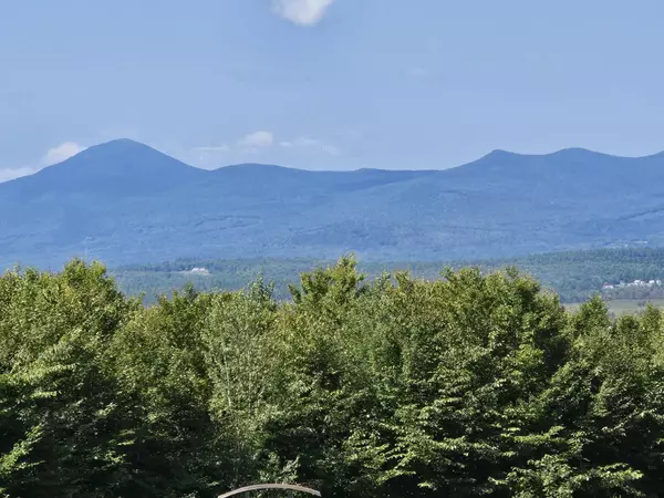 16-3A Kezar Heights HTS,  Bridgton,  ME 04009
