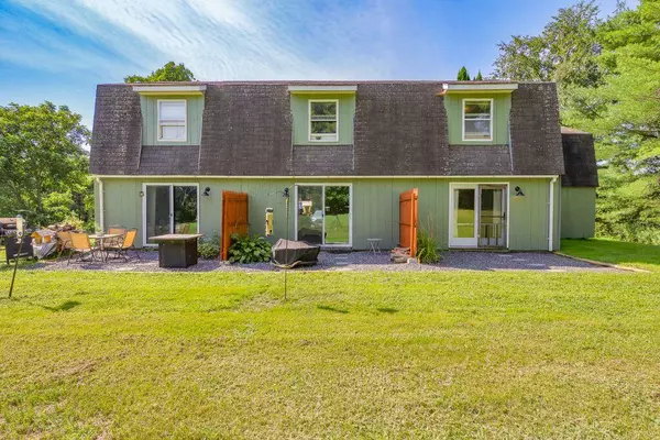 Sidney, ME 04330,17 Shepherd RD