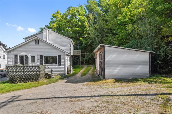 Eddington, ME 04428,25 main RD RD