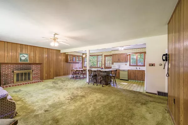 Litchfield, ME 04350,20 Whippoorwill RD