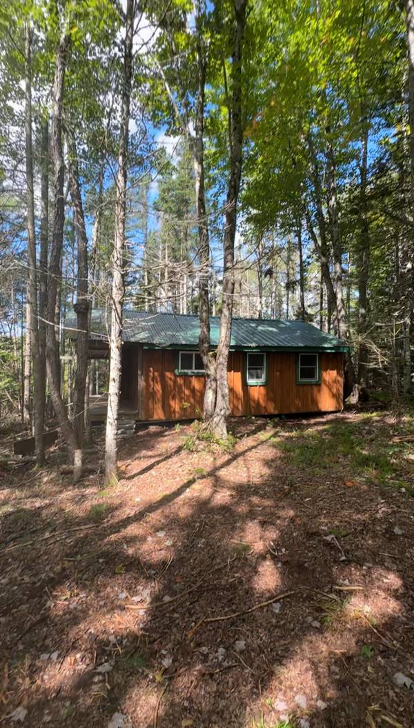 0 Norton Hill RD, Dover-foxcroft, ME 04426