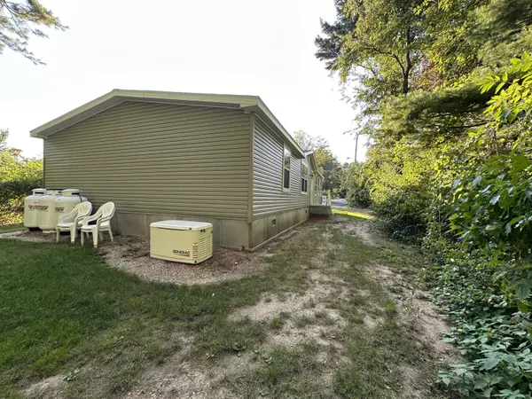 Wells, ME 04090,15 Batchelder LN