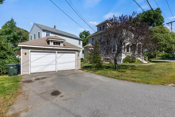 South Portland, ME 04106,125 Hill ST